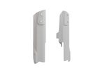 Protections de fourche 