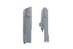 Protections de fourche 