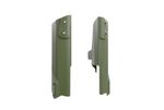 Protections de fourche 