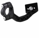  Mounting Kit Handguards Evp/FLX/ Adapter voor handbeschermer