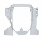Plaque phare Patte de fixation