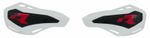 Adaptateur Protège-main Coque de remplacement HP1 blanc