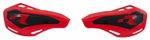Adaptateur Protège-main Coque de remplacement HP1 rouge