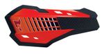 Adaptateur Protège-main Coque de rechange HP2 orange fluo