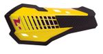 Adaptateur Protège-main Coque de rechange HP2 jaune RMZ
