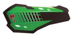 Adaptateur Protège-main Coque de rechange HP2 vert KXF