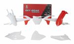 Plastik-Kit Originalfarbe 2019 Plastik-Set