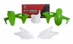  Plastik-Kit Originalfarbe 2019 Plastik-Set