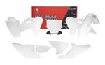 Kit plastiques 