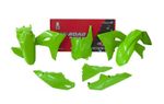  5 pcs Plastics kit