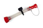  R15 Gas Can Complete Fuel Tube Kit Jerrican