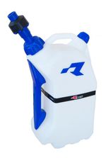  R15 Gas Can - Quick Fill Jerrican