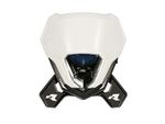 Plaque phare V-FACE 2.0 LED