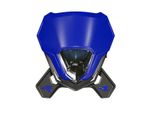 Plaque phare V-FACE 2.0 LED