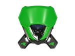 Plaque phare V-FACE 2.0 LED