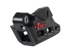 Guide chaîne R2.0 Worx
