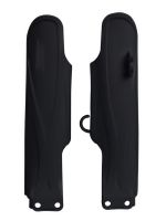 Protections de fourche 