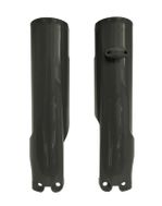 Protections de fourche 