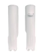Protections de fourche 