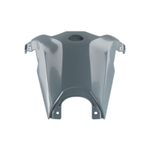  T7 Revolution Gas Tank cover