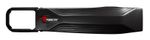 Protection Bras Oscillant Protecteur de bras oscillant T7 Revolution