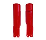 Protections de fourche 