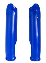 Protections de fourche 