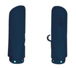 Protections de fourche 