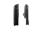Protections de fourche 