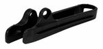  Black Swingarm shoe