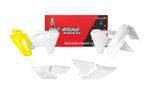 Kit plastiques 