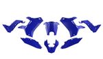  T7 Revolution Plastic Kit Kunststof kit