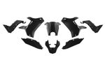 Kit plastiques T7 Revolution