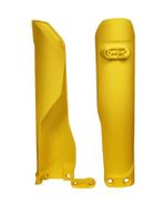  Fork protectors