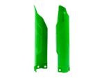  Fork protectors