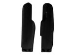  Fork protectors