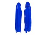 Protections de fourche 