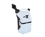Jerrican R15 remplissage rapide