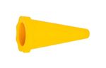 ø14 - 42 mm Udstødningsprop