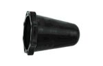  ø40 - 65 mm Udstødningsprop
