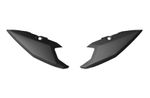  1156072001 Sideplader