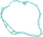 Joint de carter d'allumage 09342607