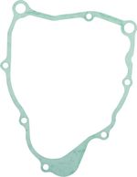 Joint de carter d'allumage 09342610