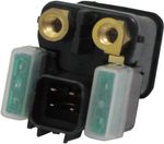 Relais de démarreur 21100496