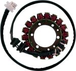 Stator d'allumage 21105