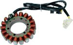 Stator d'allumage 21120026