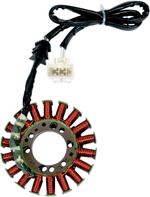 Stator d'allumage 21120037