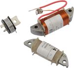 Stator d'allumage 21120142