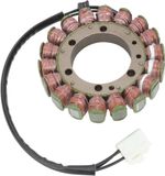 Stator d'allumage Remplacement OE