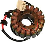 Stator d'allumage 21120247
